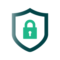 Security icon